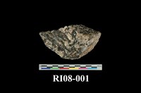 藏品(閃長岩)的圖片